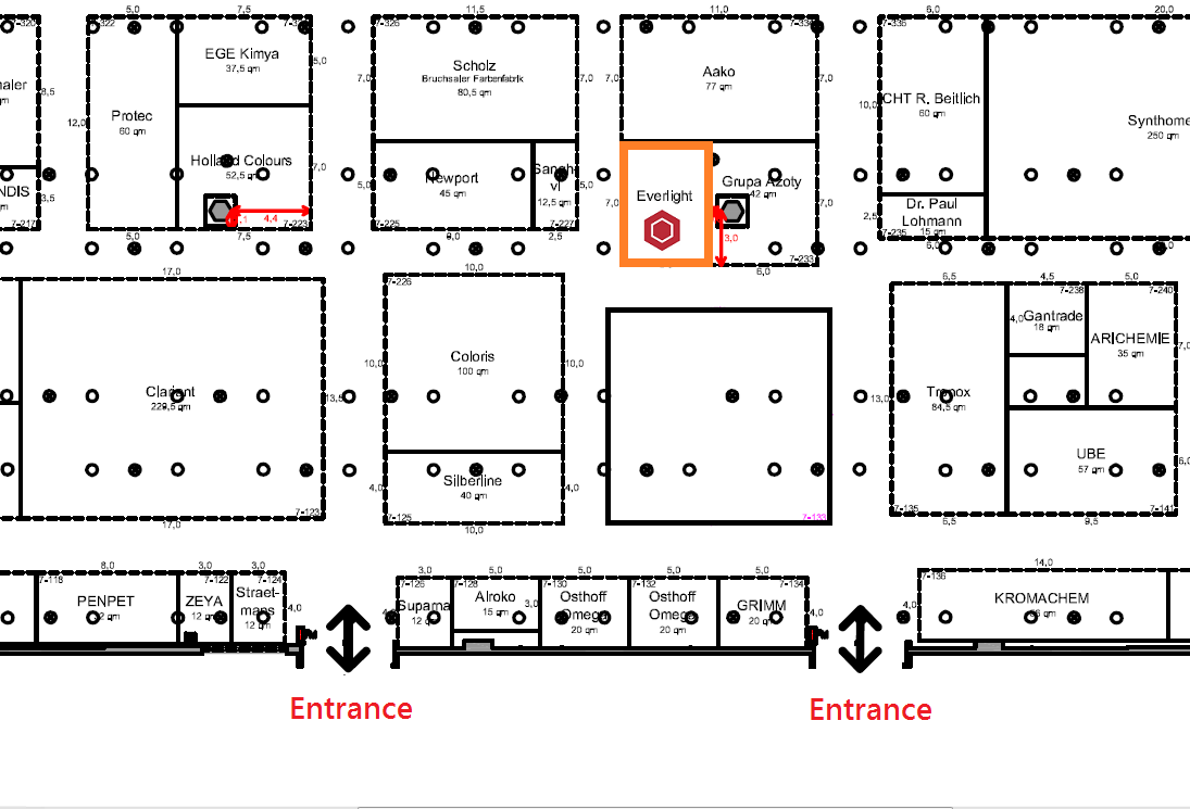 2017-ECS-floorplan